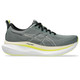 MEN'S GLIDERIDE MAX MEN'S GLIDERIDE MAX